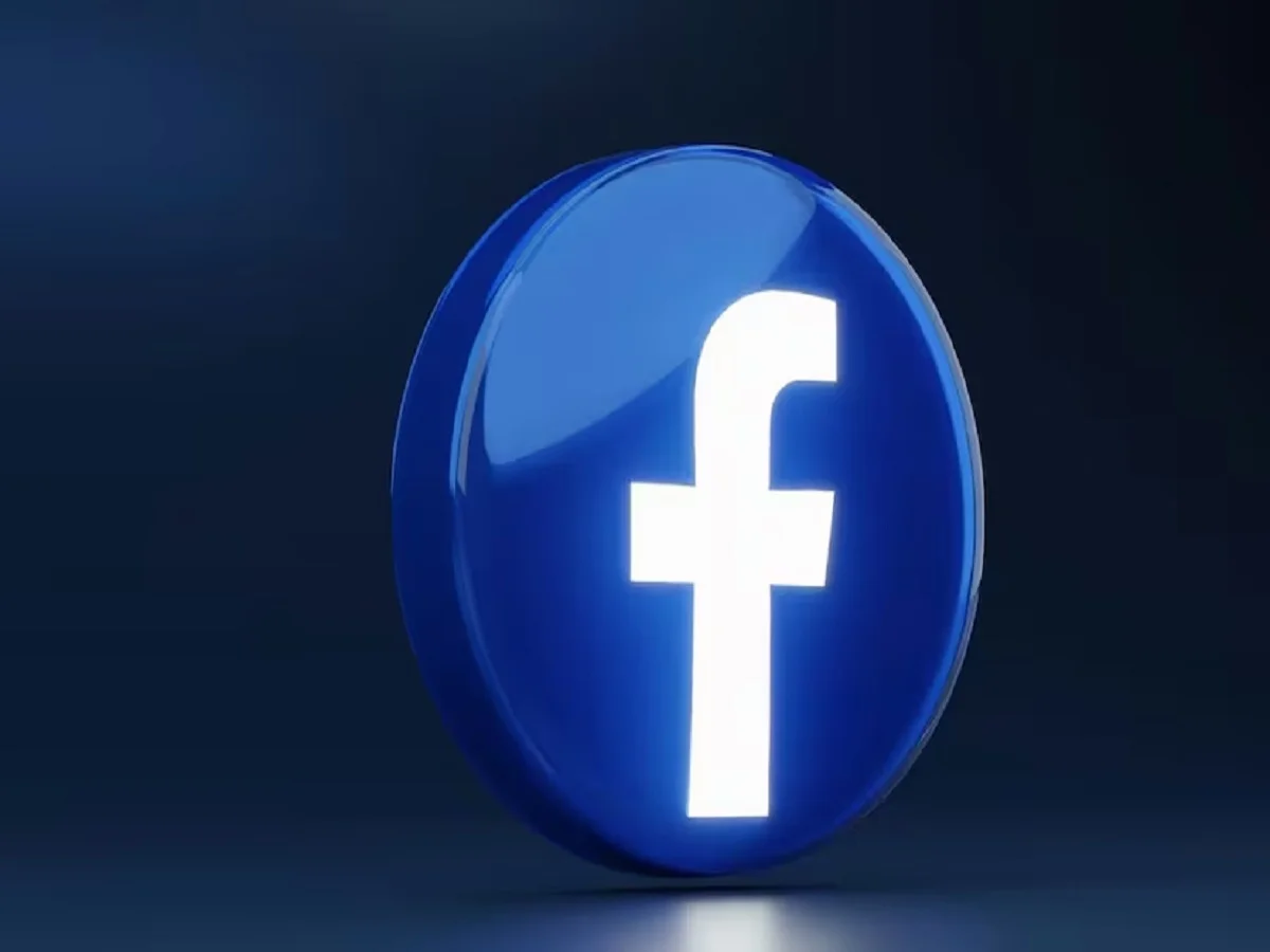 Facebook पर सालों पुरानी पोस्ट और फोटो की तलाश करने में मदद करेंगे ये फीचर