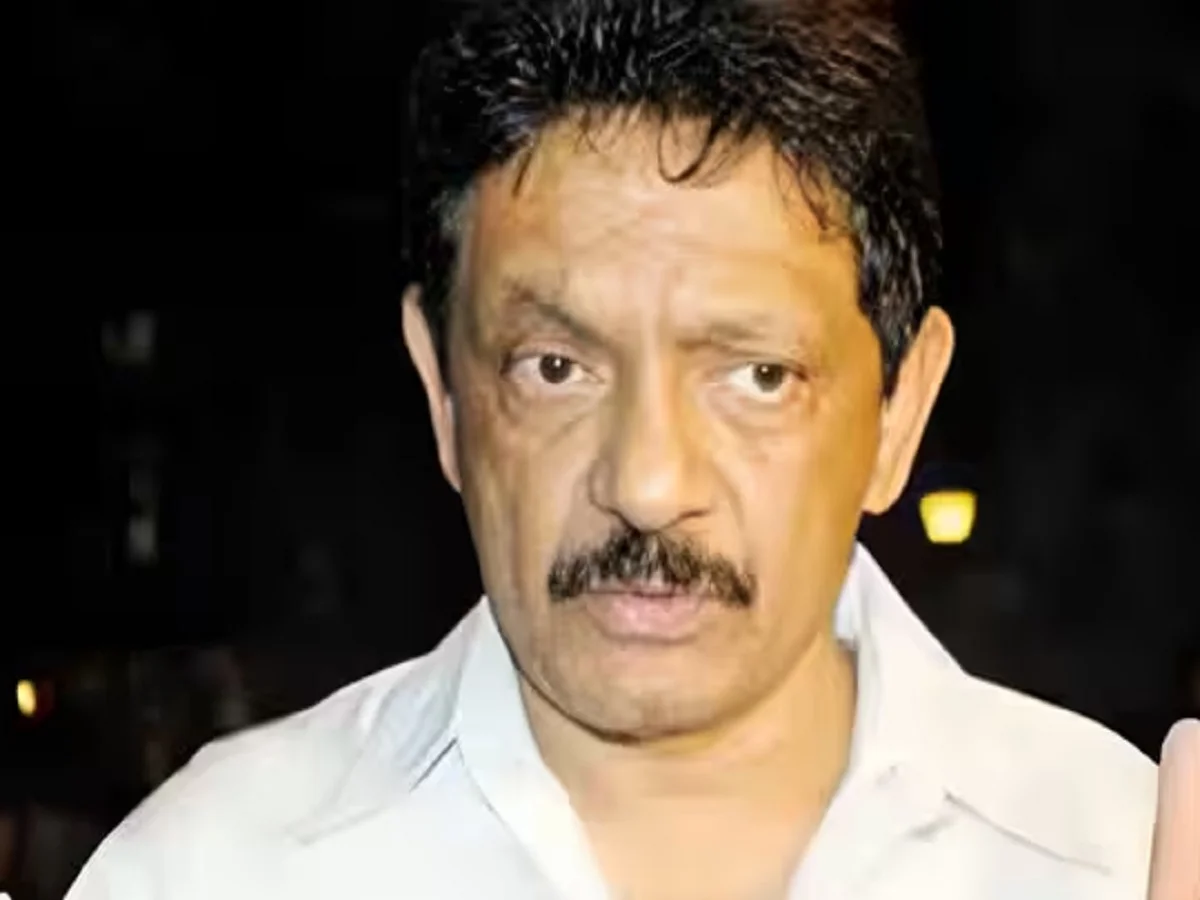 Bollywood: डायरेक्टर शकील नूरानी यौन उत्पीड़न और दुष्कर्म के मामले में गिरफ्तार