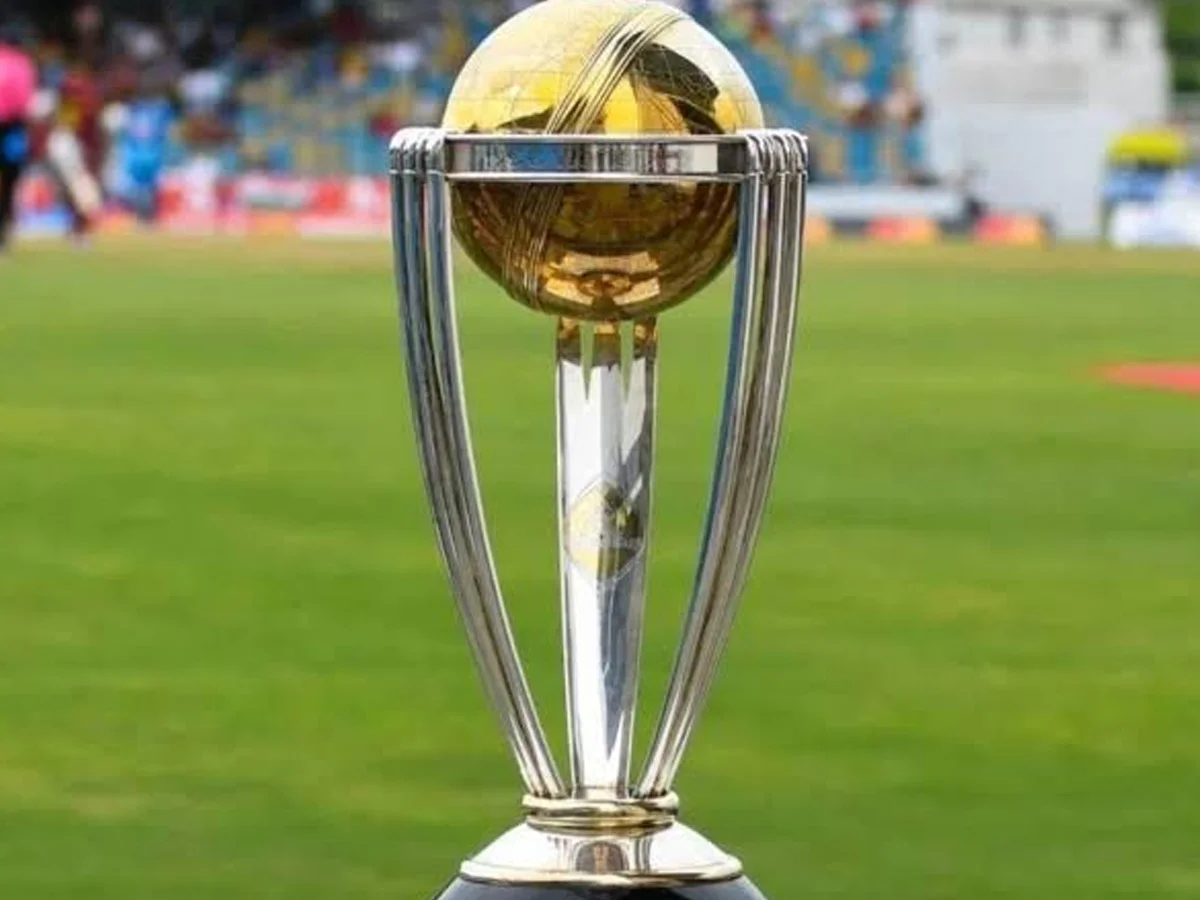 ICC ODI World Cup 2027 में इन दस टीमों ने पक्की की जगह, वेस्टइंडीज को करना होगा ऐसा