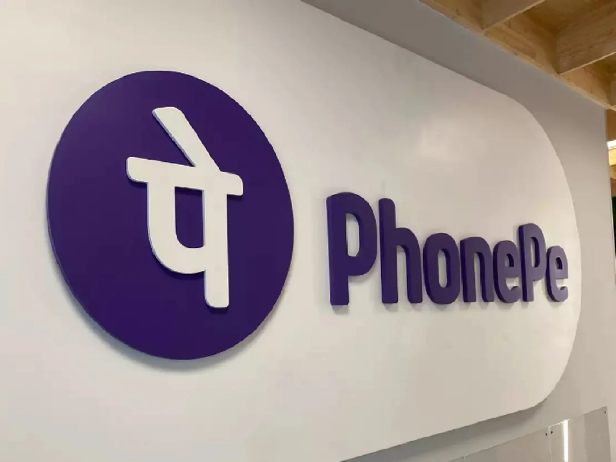 बिल भरना नहीं रहता है याद तो Phone Pey पर ऐसे सेट करें यूपीआई ऑटोपे