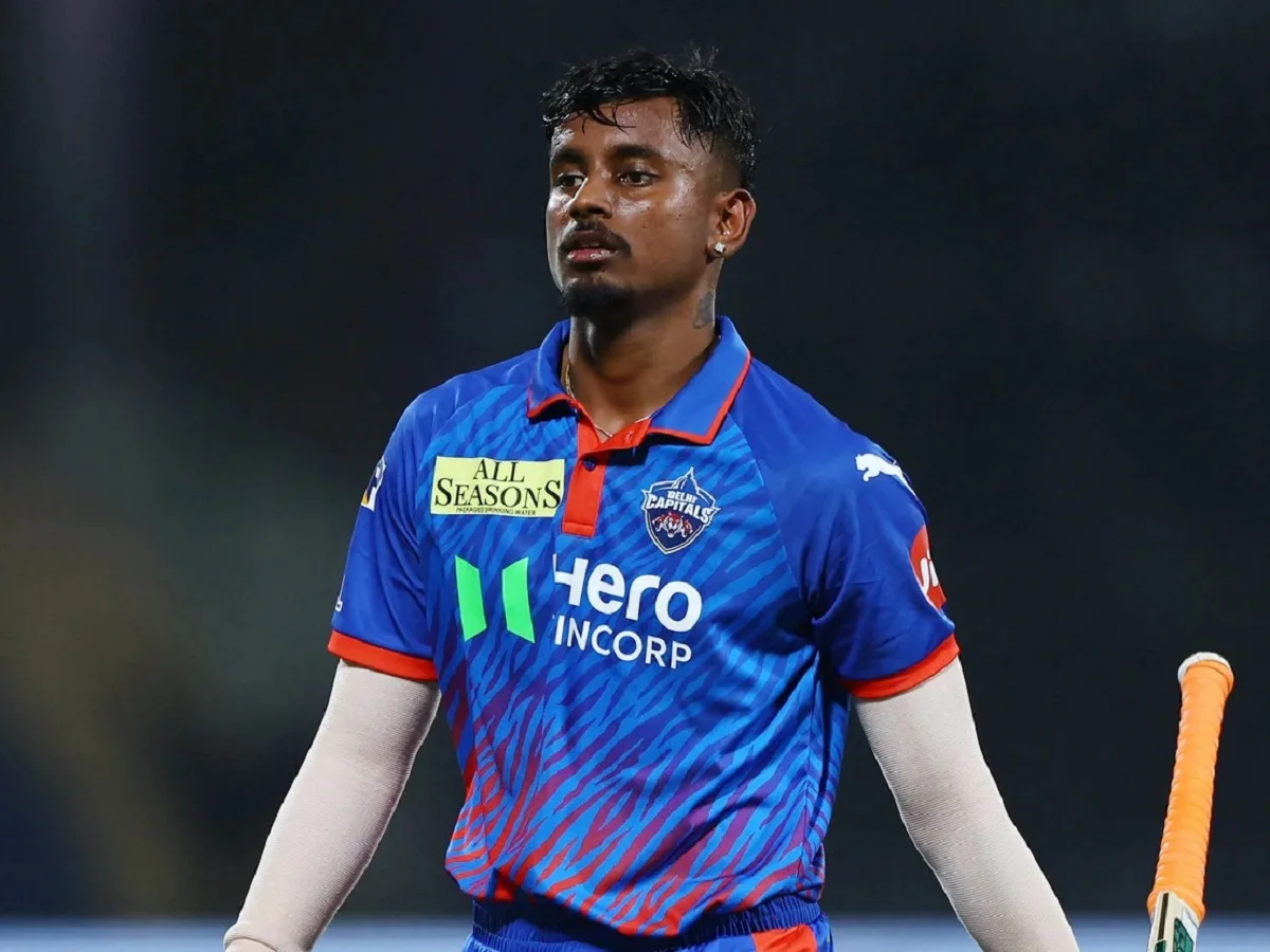 स्टार क्रिकेटर Abishek Porel हुए गिरफ्तार, लगे हैं थे ये गंभीर आरोप