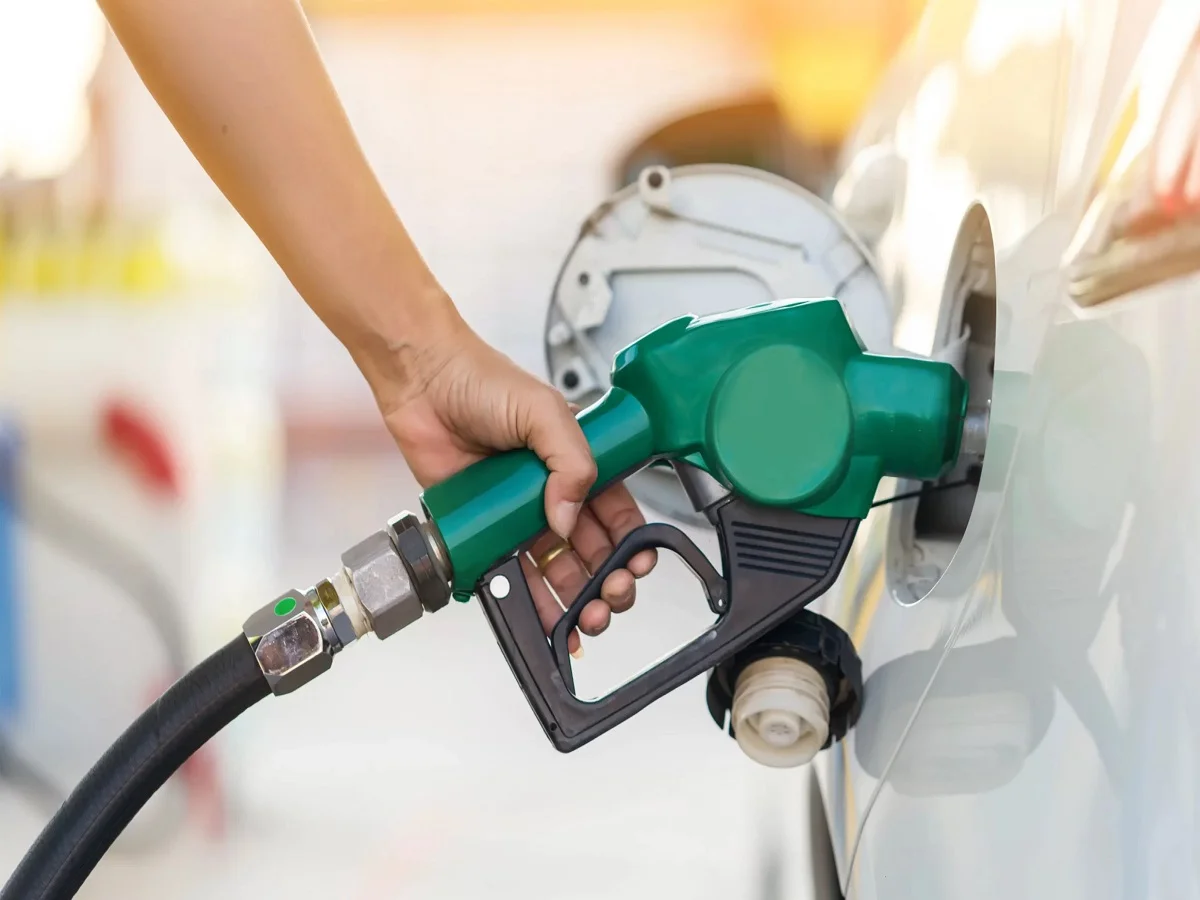 Petrol-Diesel Prices:आज भी नहीं मिली है आमजन को राहत, इतनी तय हुई हैं कीमतें