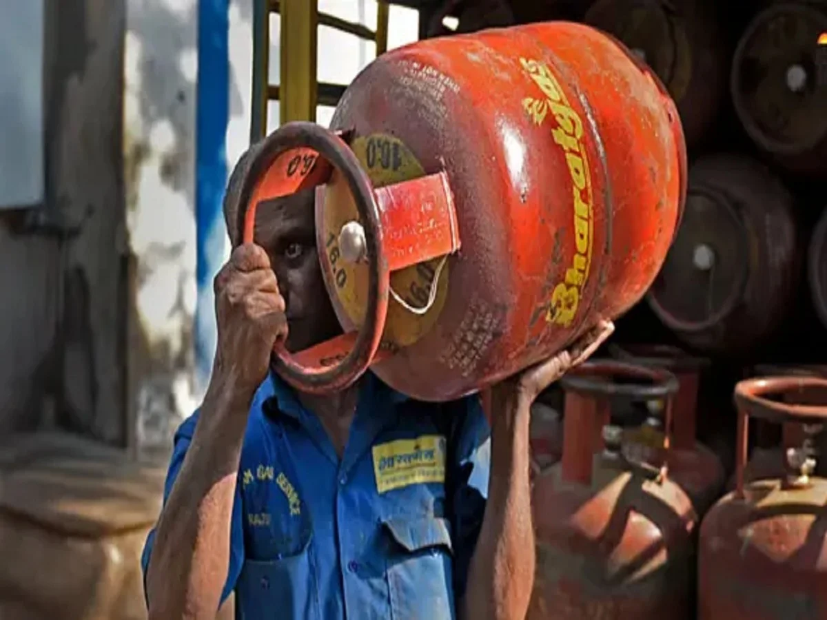 LPG: 16 अगस्त तक जरूर ही कर लें ये काम, नहीं झेलनी पड़ेगी ये परेशानी