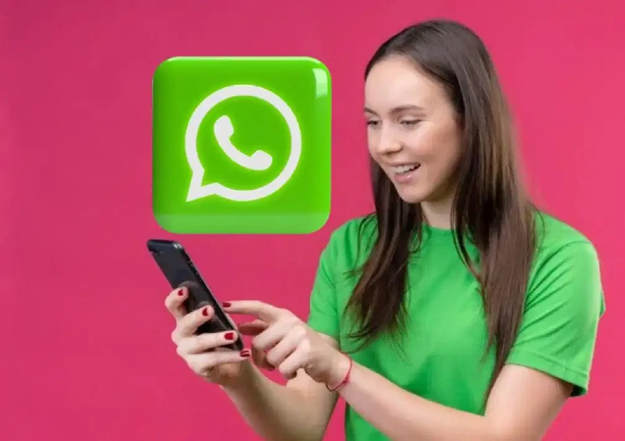 Tech Tips: ये गलतियां की तो हमेशा के लिए बैन हो सकता है आपका WhatsApp अकाउंट