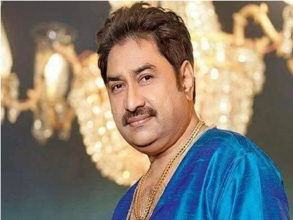अंडरवर्ल्ड डॉन दाऊद इब्राहिम को लेकर बॉलीवुड के स्टार सिंगर  Kumar Sanu ने किया ये खुलासा