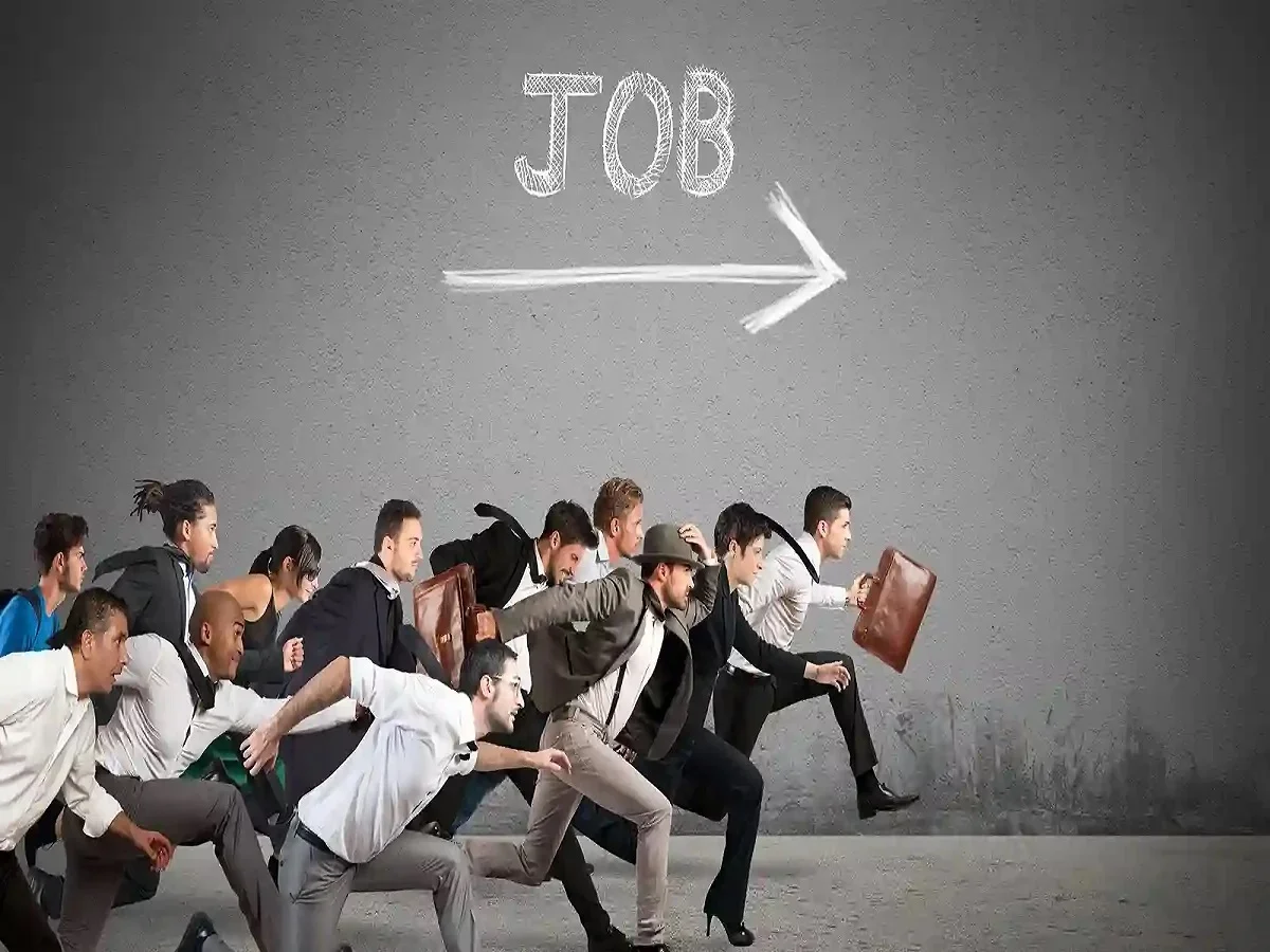 job news 2026: सीनियर रेजिडेंट के पदों के लिए जल्द करें आवेदन, बचे हैं लास्ट डेट में 3 दिन