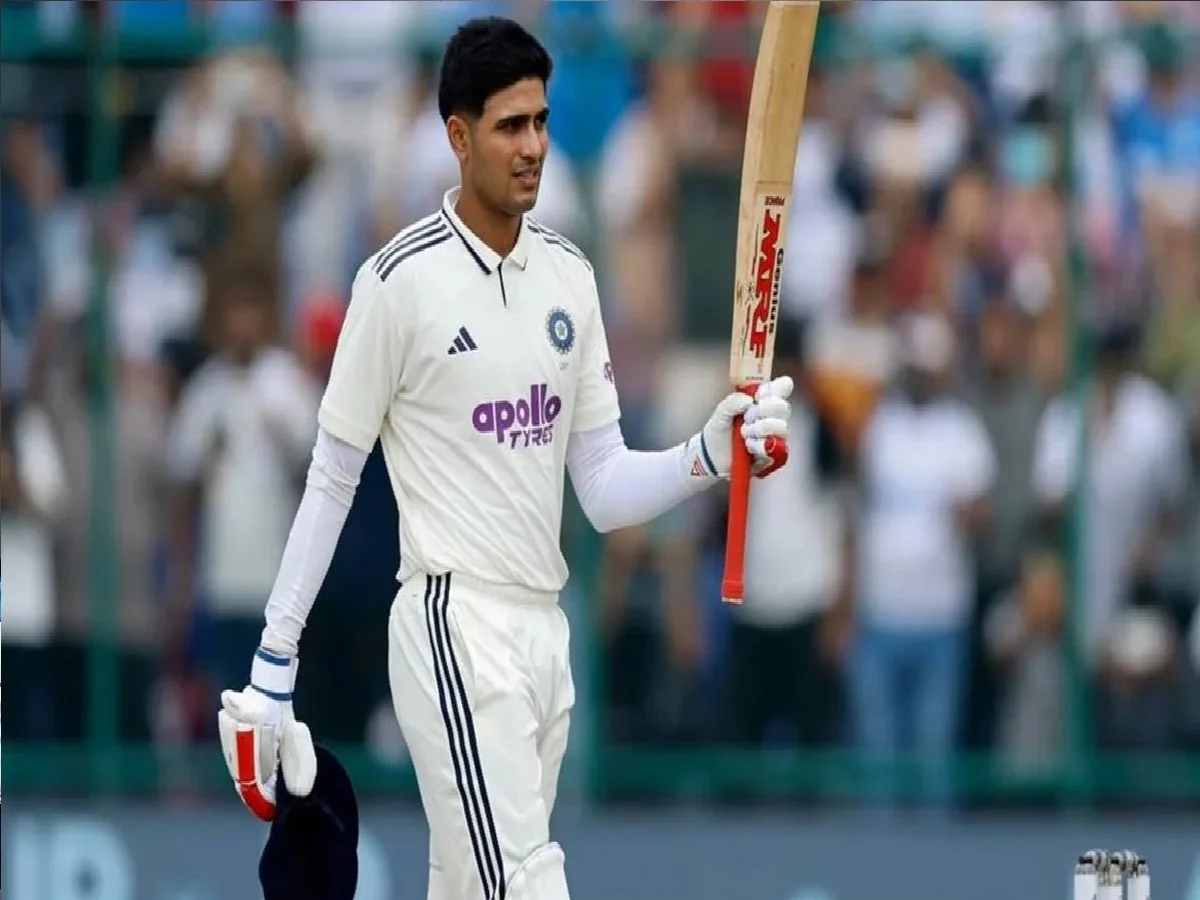 ind vs sl: शुभमन गिल रच सकते हैं इतिहास, यह कारनामा करने वाले बन जाएंगे पहले भारतीय बल्लेबाज