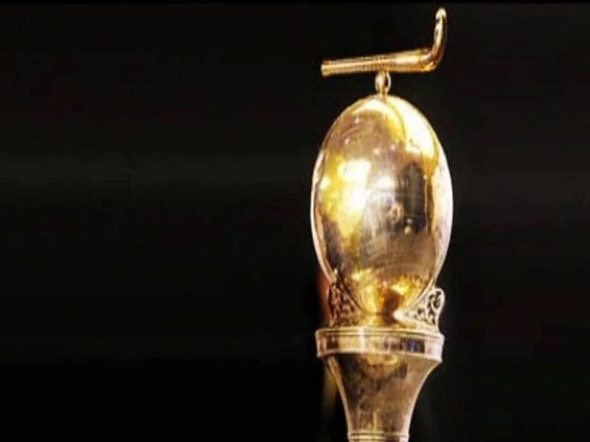 एक ही दिन शुरू होंगे महिला-पुरुष Hockey World Cups, इस दिन होगा भारत-पाक मुकाबला