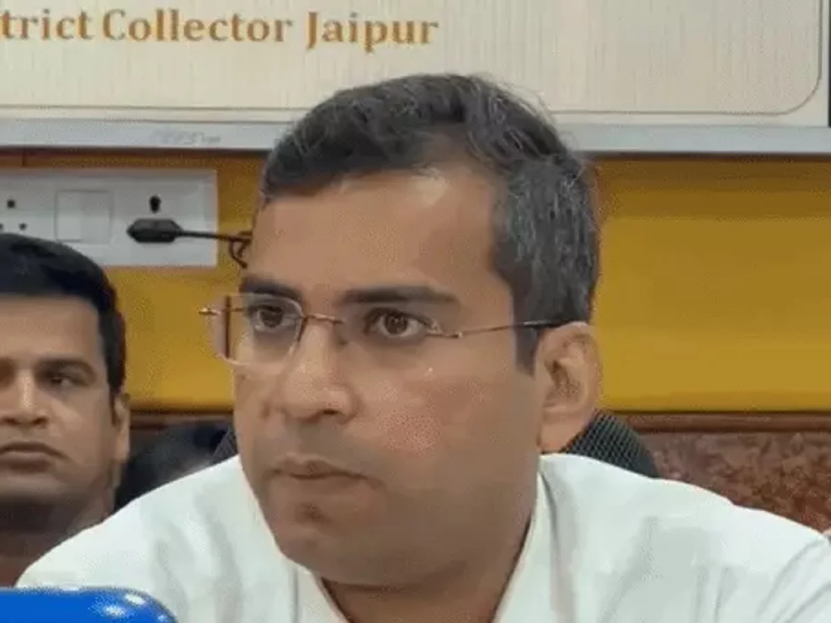 Civic Body Elections: जयपुर के 150 वार्डों का आरक्षण तय, 63 वार्डों में कोई भी बन सकता है पार्षद, देख लें ये लिस्ट