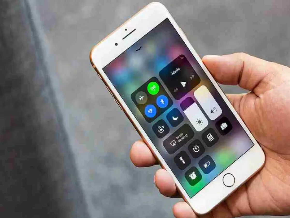 Bluetooth का उपयोग करते समय इन बातों का रखें ध्यान, नहीं तो खतरे में पड़ सकती है आपकी प्राइवेसी