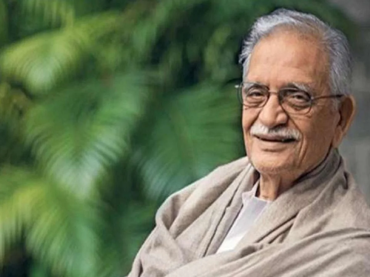 Birthday Special:  गैरेज में कार मैकेनिक का किया काम, इस प्रकार चमकी गुलजार की किस्मत