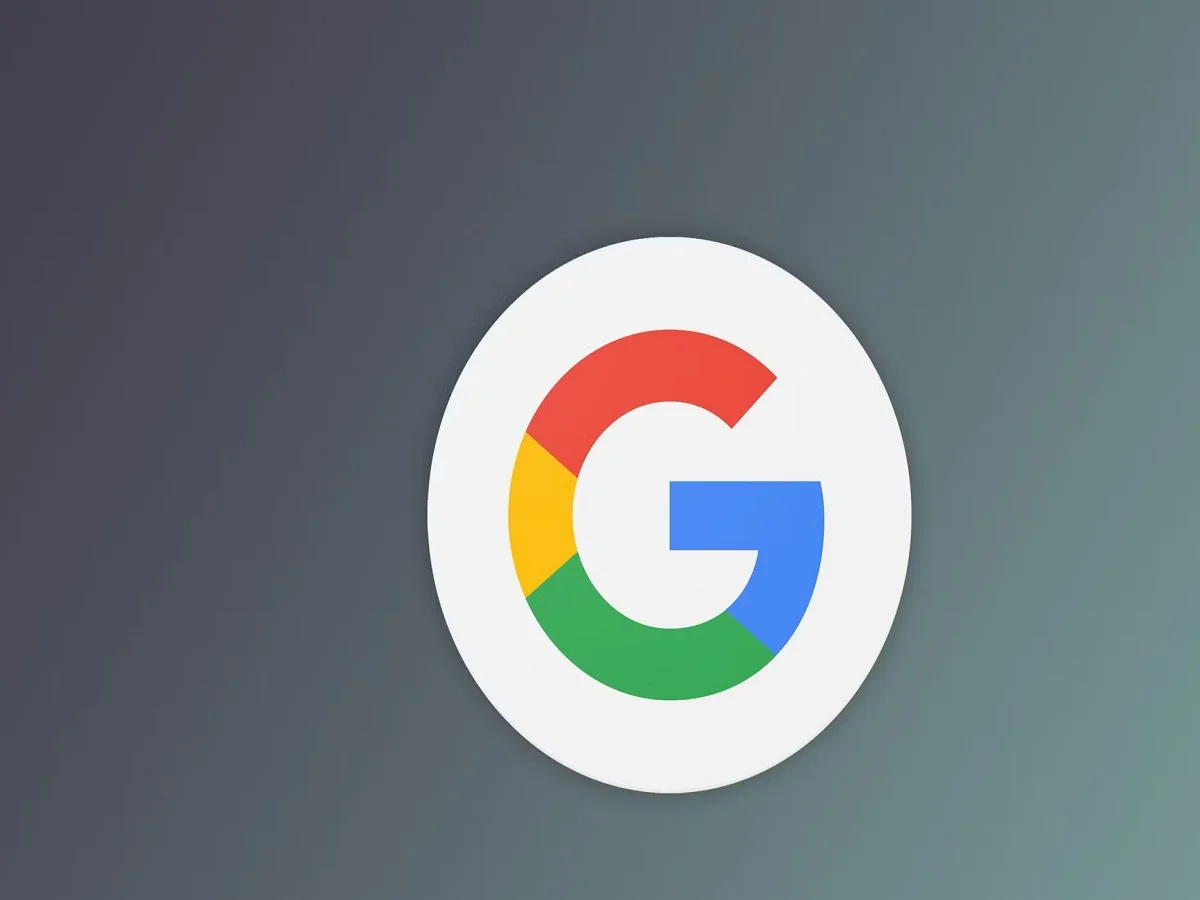 Tech Tips: Google Account की सुरक्षा के लिए आप अपना लें ये उपाय