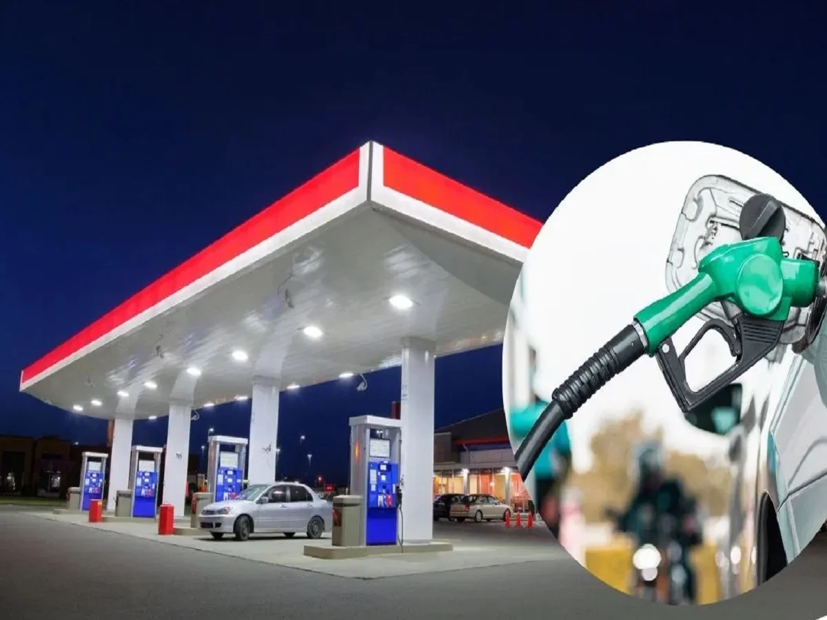 Petrol-Diesel Prices: आज जयपुर में इतनी तय हुई हैं दोनों ईंधनों की कीमतें, प्रमुख शहरों में ये है रेट
