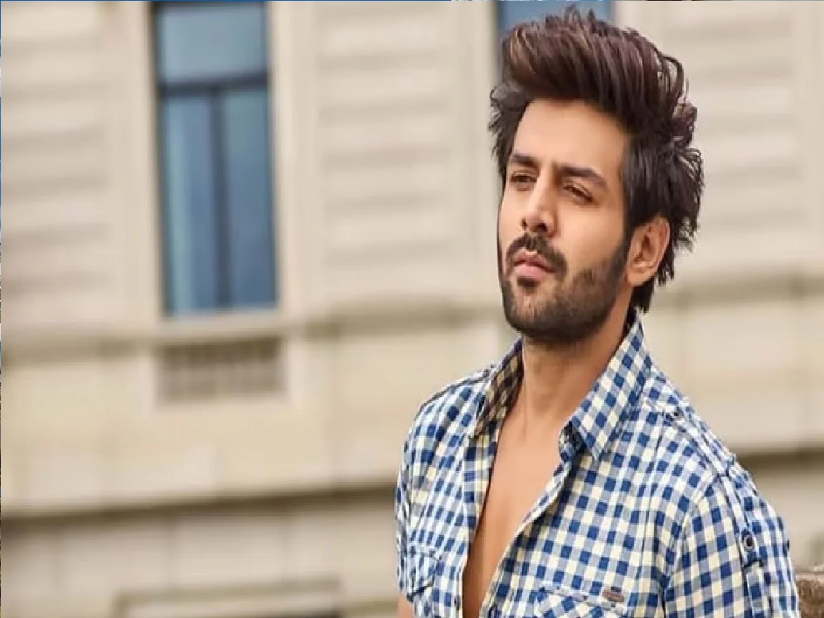 Kartik Aaryan: एक्टर कार्तिक आर्यन फिल्म शूटिंग के दौरान हादसे का शिकार, अस्पताल में कराया भर्ती, होगी सर्जरी 
