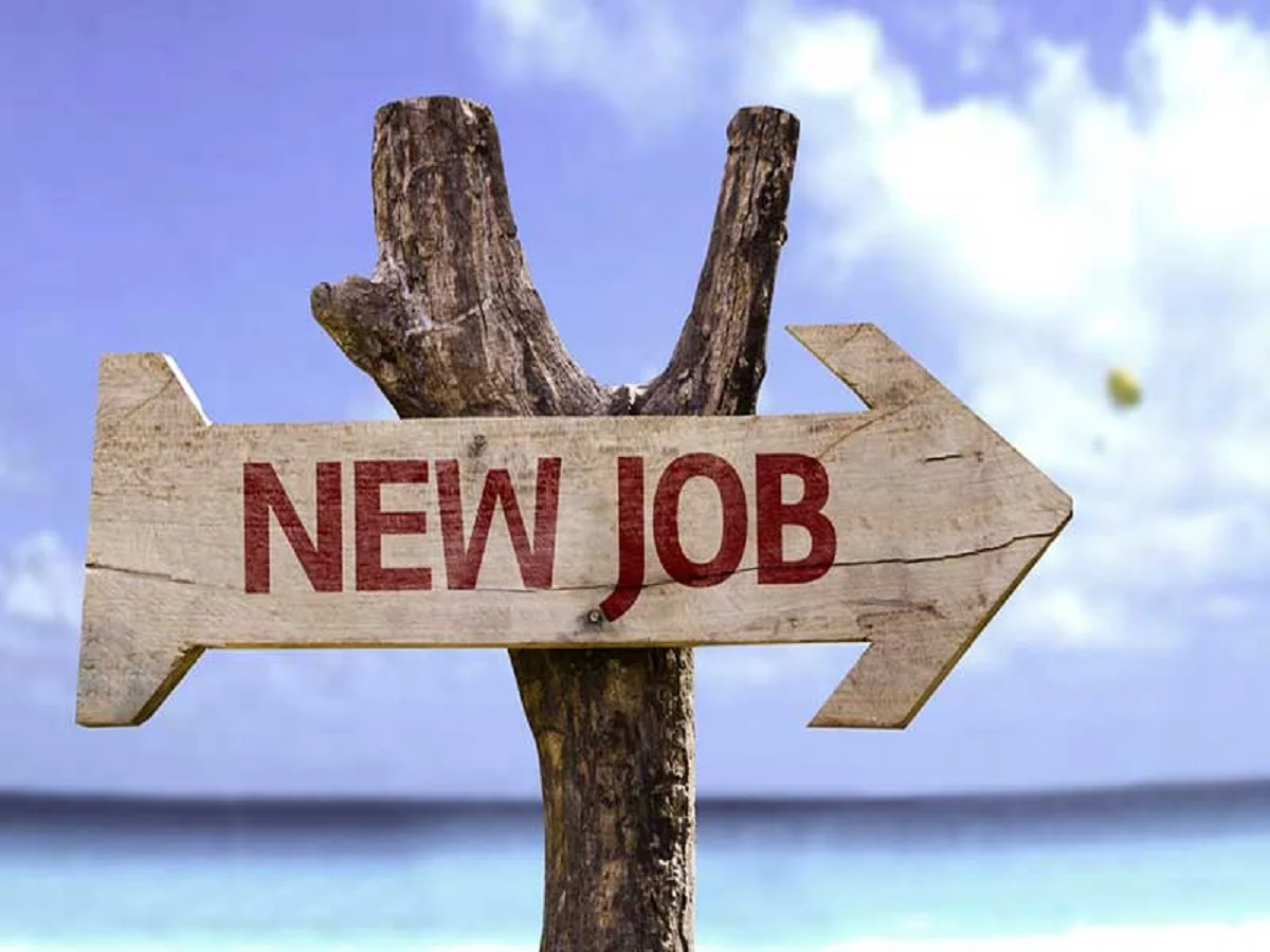 job news 2026: 400 पदों पर होगी स्पेशल पुलिस ऑफिसर की भर्ती, कर सकते हैं आप भी आवेदन