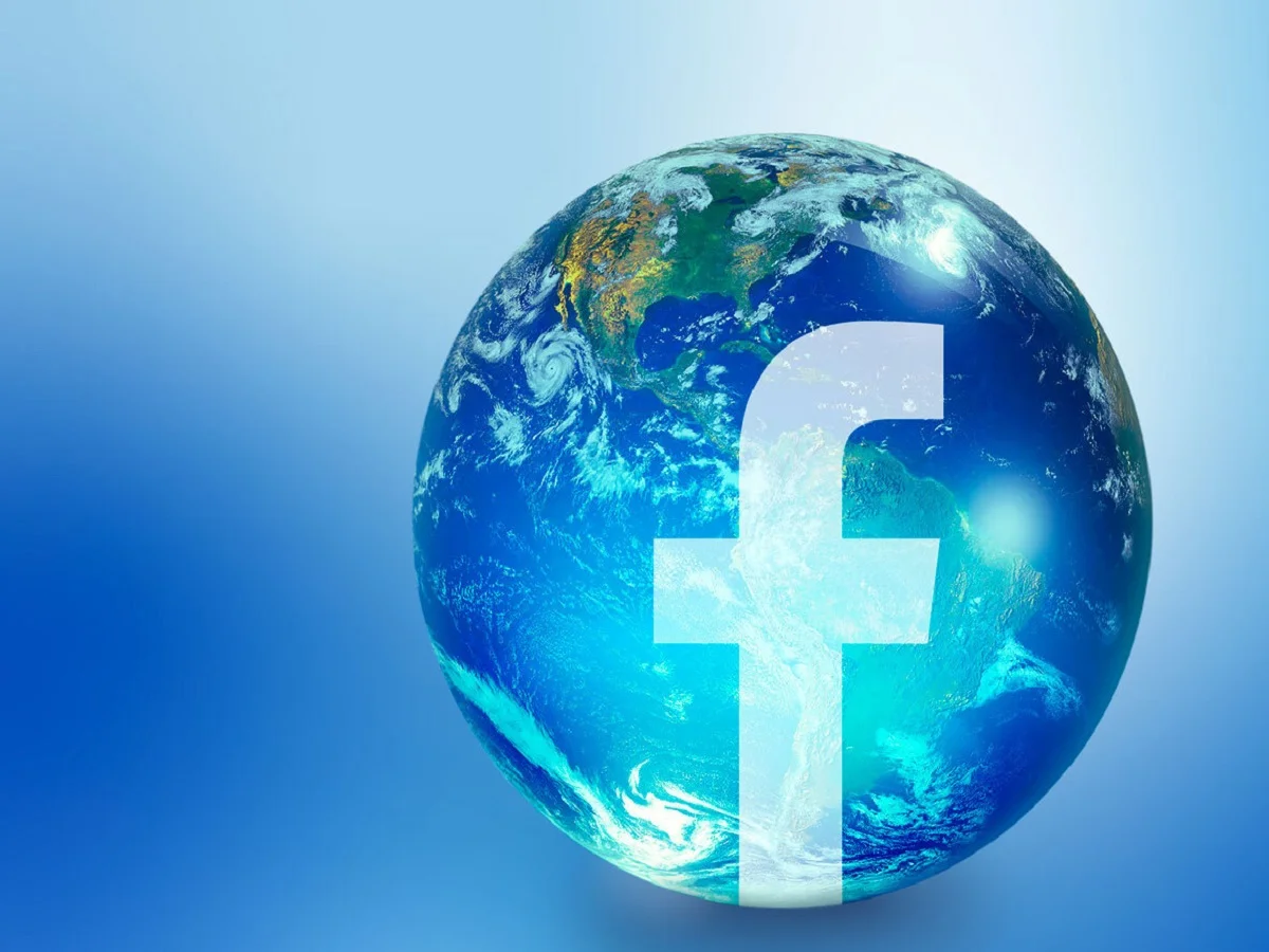 Facebook पर दो अलग-अलग अकाउंट का आप आसानी से कर सकते हैं उपयोग, ये ट्रिक आएगी काम
