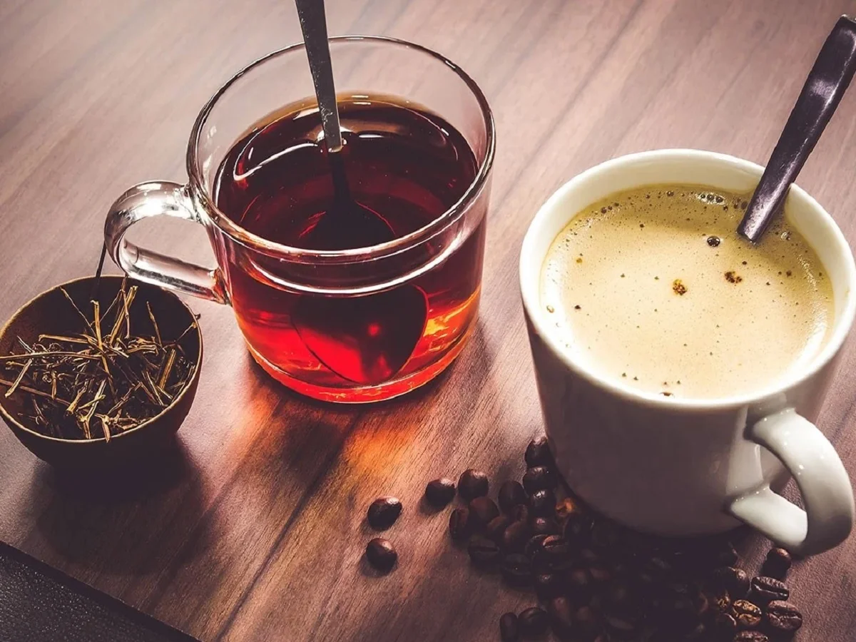 Health Tips: नाश्ते के लगभग इतने समय बाद करें चाय-कॉफी का सेवन, सेहत रहेगी अच्छी