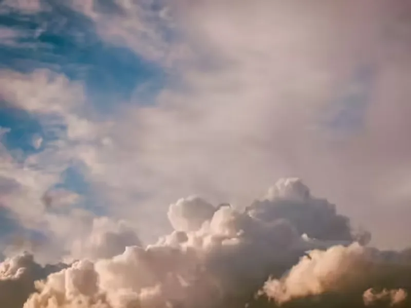 National Weather Forecast: आज राजस्थान के 16 जिलों में है आंधी-बारिश का अलर्ट, जारी हो चुकी है ये चेतावनी