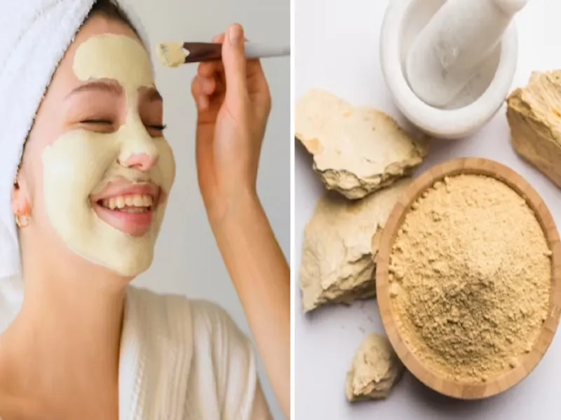 Beauty Tips: चेहरे की खूबूसरती बढ़ा देगा मुल्तानी मिट्टी से बना ये फेस पैक