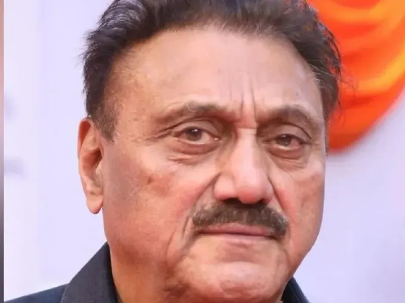 Bollywood: अजय देवगन को स्टार बनाने वाले फिल्ममेकर कुकू कोहली का निधन, जानें उनसे जुड़ी ये बातें