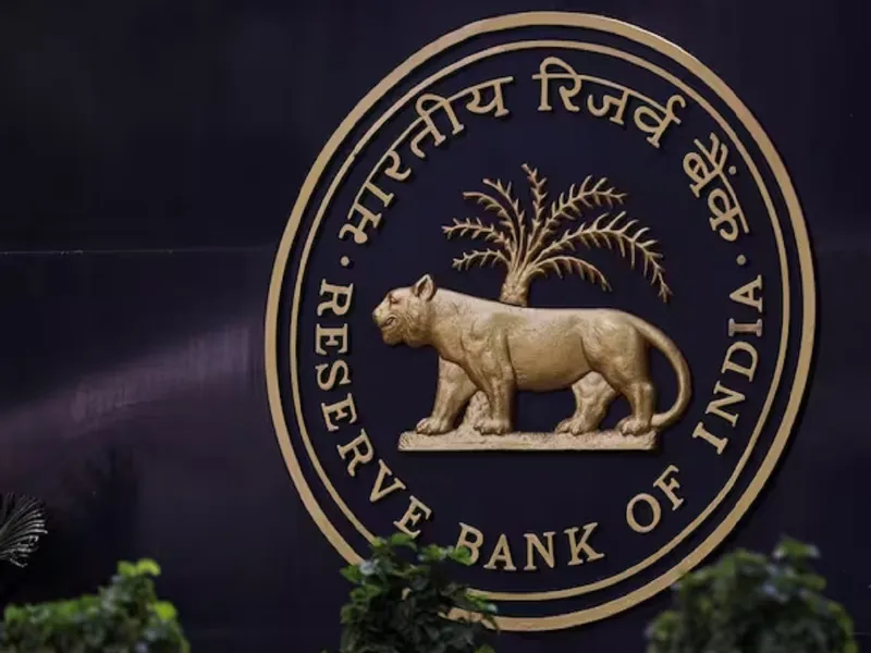 RBI ने ठगी का शिकार होने से बचने के लिए बता दिए हैं ये तीन नियम, जान लें