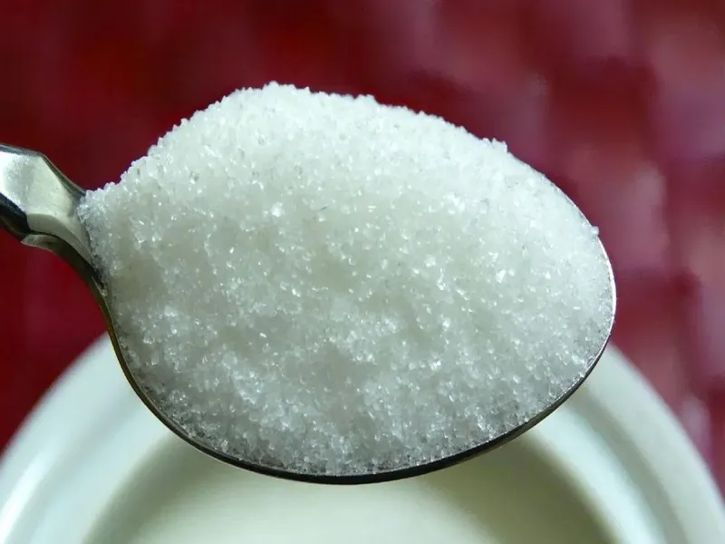 Sugar Price: देश के कई हिस्सों में चीनी के भाव हुए नरम, अगले 3-5 दिनों में खुदरा बाजार में भी आएगी भाव में कमी