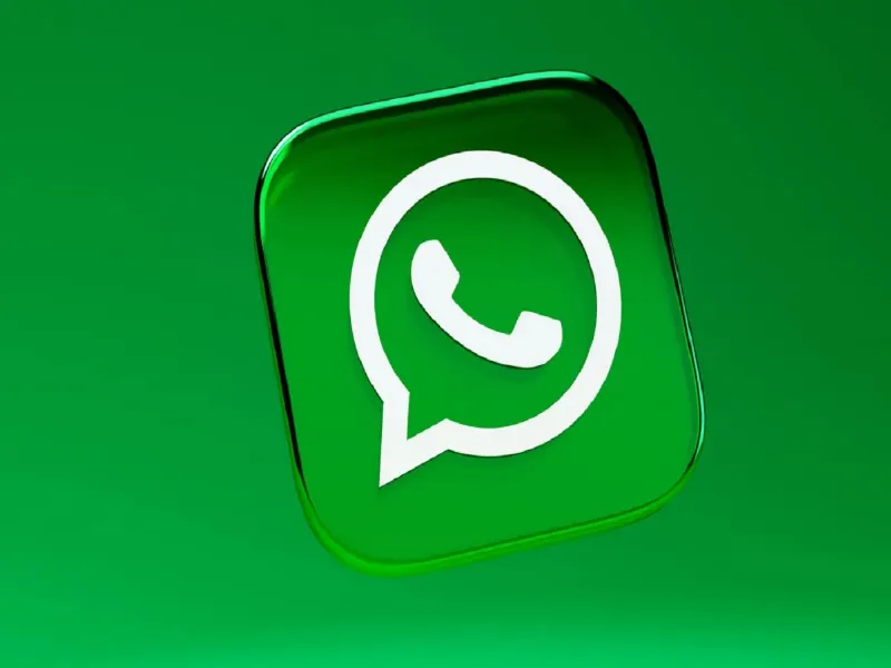WhatsApp को और ज्यादा सिक्योर करने के लिए आप कर लें ऐसा