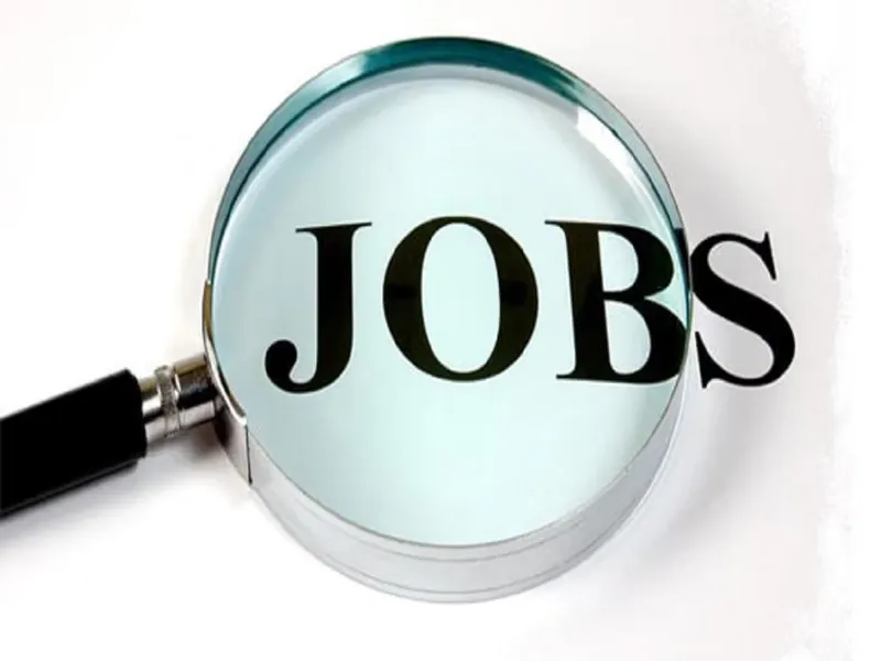 job news 2026: एलबीओ के पदों पर निकली भर्ती के लिए कर सकते हैं आप भी ऑनलाइन आवेदन