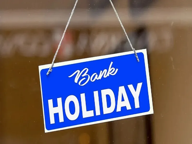 Bank Holidays: सितंबर के महीने में आपको भी हैं बैंक में काम तो फिर जाने से पहले एक बार जरूर देखें कैलेंडर