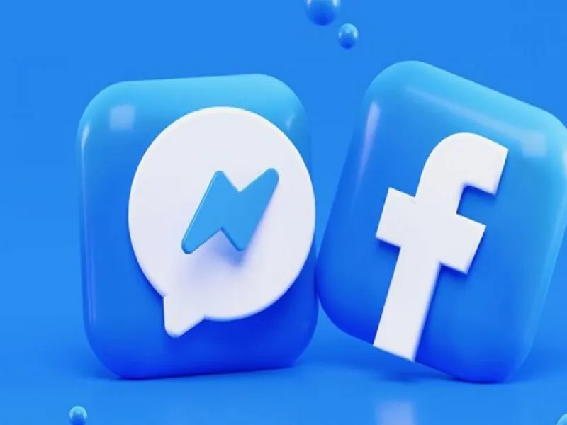 Tech Tips:  Facebook पर नहीं करने पड़ेंगे पुराने पोस्ट डिलीट, इस फीचर की मदद से कर दें हाइड