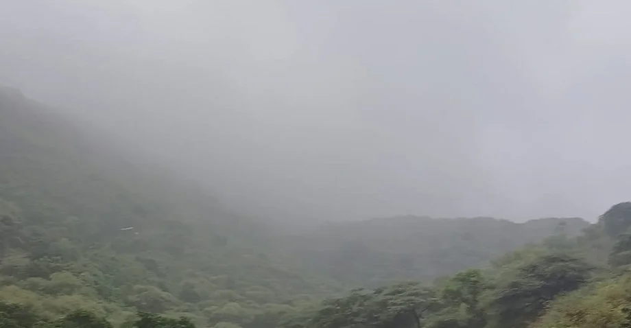 Rajasthan weather update:  प्रदेश के 27 जिलों के जारी हुआ भयंकर बारिश का येलो अलर्ट, लोगों को दे दी गई है ये सलाह