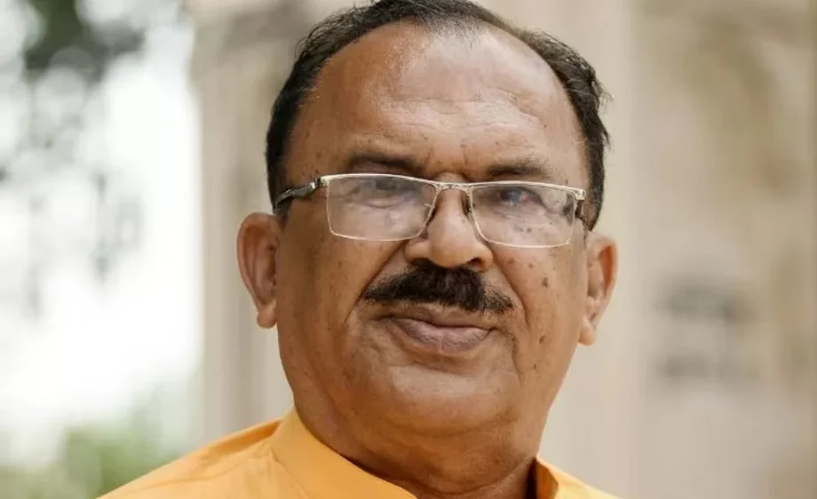 Rajasthan: प्रतिपक्ष नेता टीकराम जूली को लेकर वासुदेव देवनानी ने अब बोल दी है ये बड़ी बात