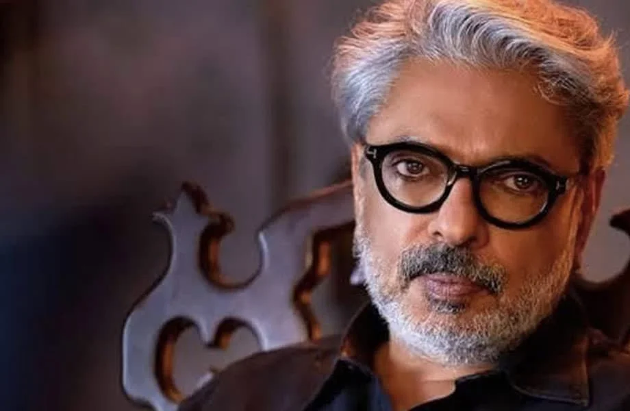 Sanjay Leela Bhansali के खिलाफ बीकानेर में दर्ज हुआ मामला, ये है कारण 