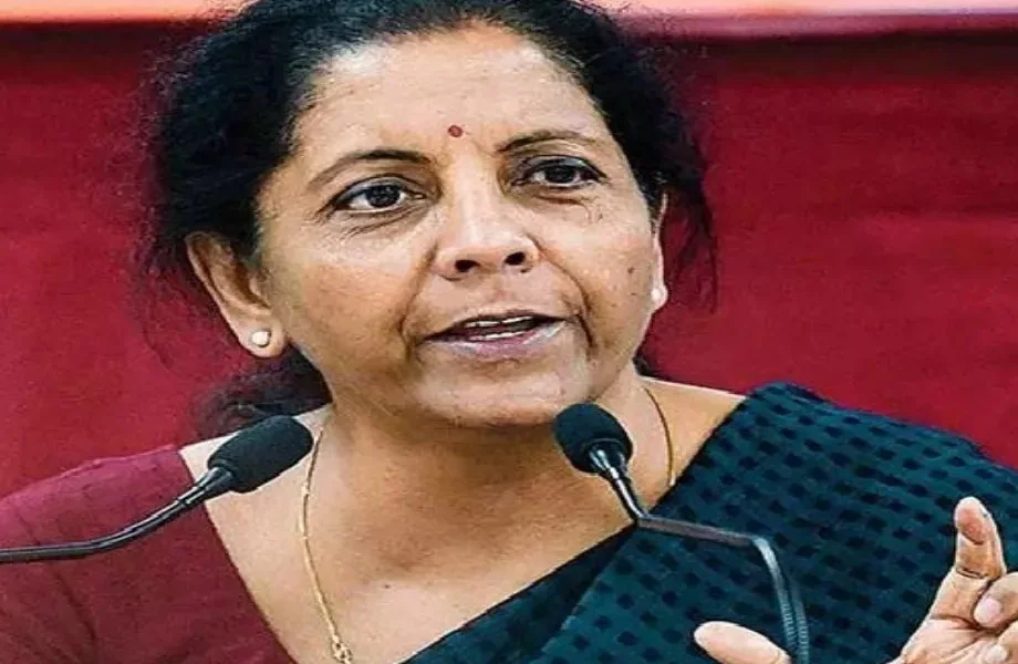 घी, परिधान, दवाइयां  सहित ये चीजें होंगी सस्ती! मोदी सरकार आज से उठाने जा रही है ये कदम