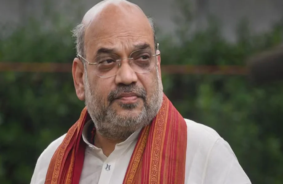 India में बिना पासपोर्ट के रह सकेंगे पाकिस्तान सहित इन देशों के अल्पसंख्यक, सरकार ने दे दी है अनुमति  