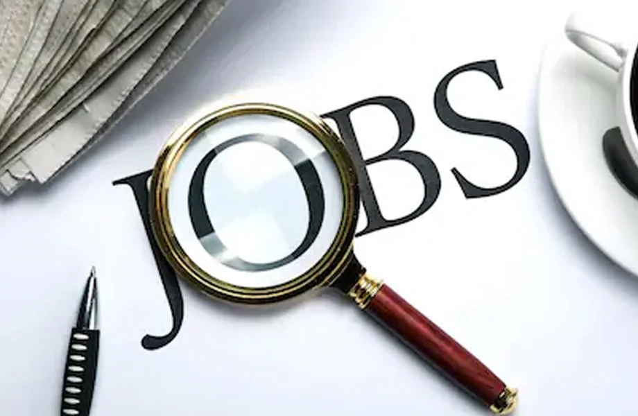 Bank Job: लोकल बैंक ऑफिसर के 750 पदों की भर्ती के लिए आज ही कर दें आवेदन, कल है अन्तिम तारीख