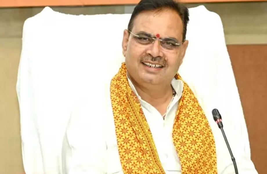 Bhajanlal सरकार बंद नहीं करेगी कांग्रेस सरकार में शुरू हुई ये योजना