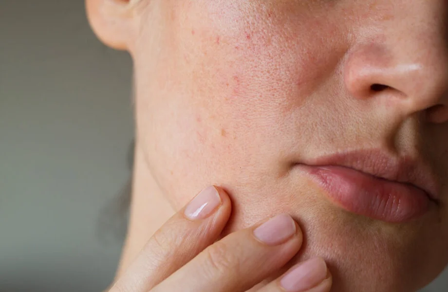 Skin Care Tips: तौलिया भी दूर कर देता है ब्‍लैकहेड्स की परेशानी, इस प्रकार करें उपयोग