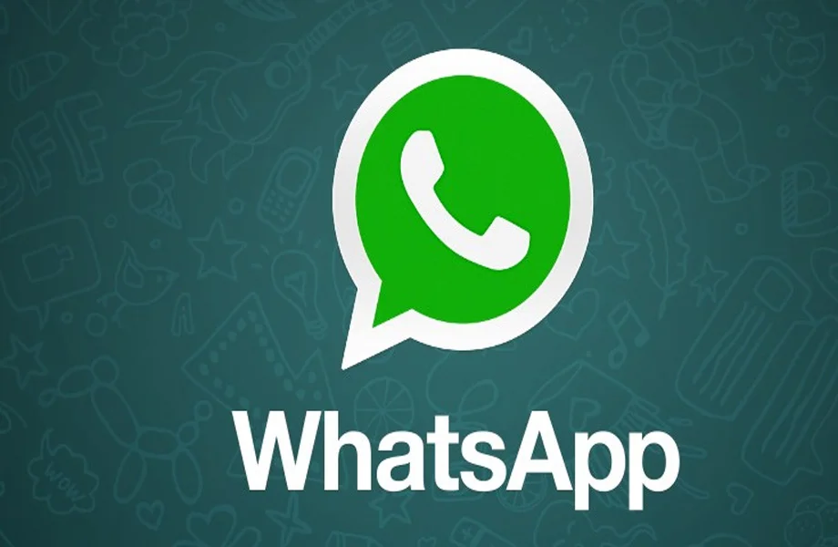 WhatsApp यूजर्स आज ही कर लें ये काम, नहीं तो खतरे में पड़ जाएगा डाटा, जारी हुई ये एडवाइजरी