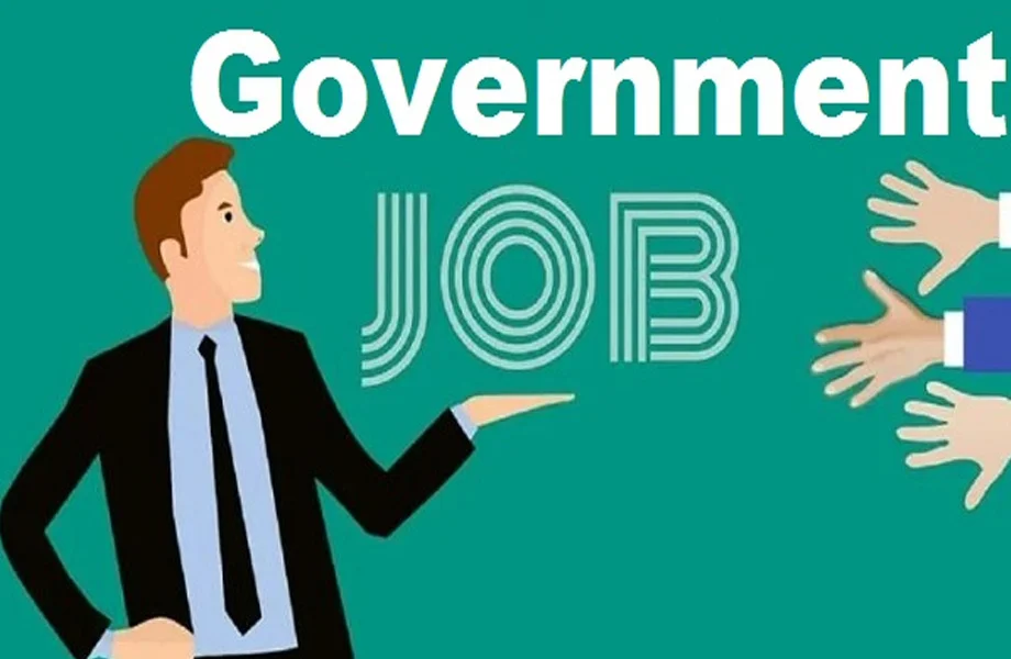 Government job: इंटेलिजेंस ब्यूरो की इस भर्ती के लिए दसवीं पास कर सकेगा आवेदन