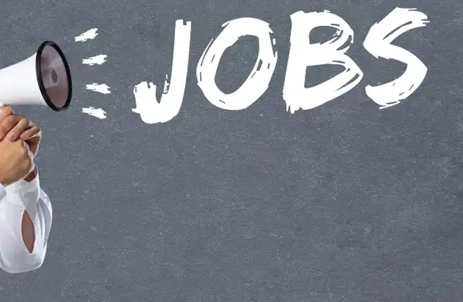 Government Jobs: कृषि व्याख्याता के पदों की भर्ती के लिए ये अभ्यर्थी कर सकते हैं आवेदन