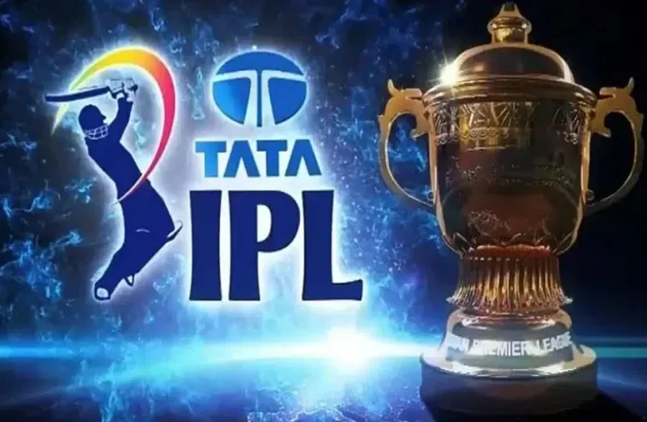 IPL: स्टेडियम में बैठकर मैच देखना पड़ेगा महंगा, टिकट के लिए देने होंगे ज्यादा पैसे 