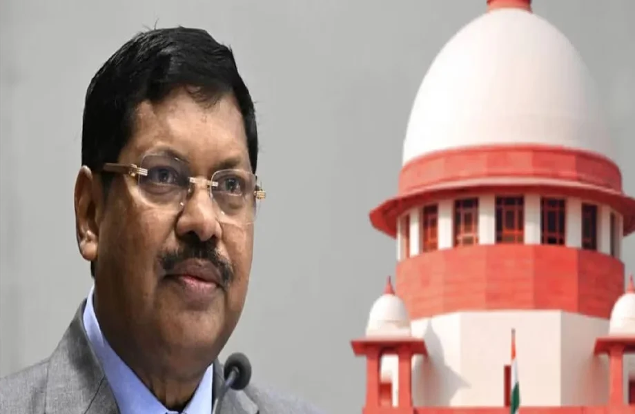 एससी/एससी एक्ट पर Supreme Court ने दिया बड़ा फैसला, कहा- अग्रिम जमानत तभी...