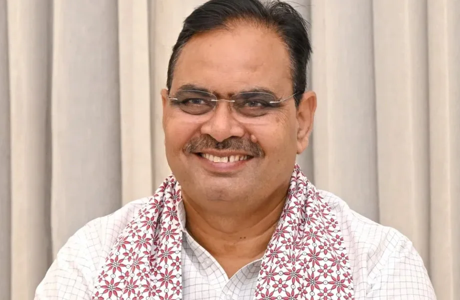 Bhajanlal सरकार अब बनाएगी दीर्घकालिक योजनाएं, सीएम ने विधायकों को भी दे दिए हैं ये  निर्देश