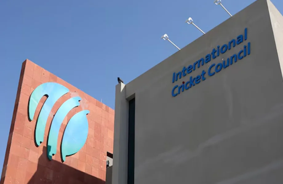 दर्शक अब स्टेडियम में बैठकर केवल सौ रुपए में देख सकेंगे World Cup मैच, ICC ने तय की कीमत 