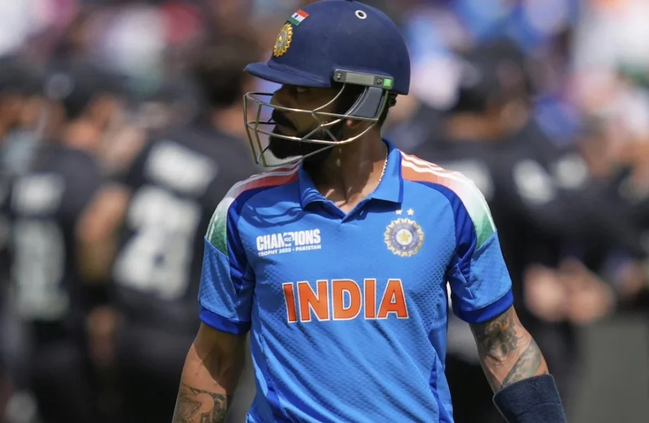 गत T20 Asia Cup में इन पांच भारतीयों ने बनाए थे सर्वाधिक रन, शीर्ष पर रहे विराट कोहली