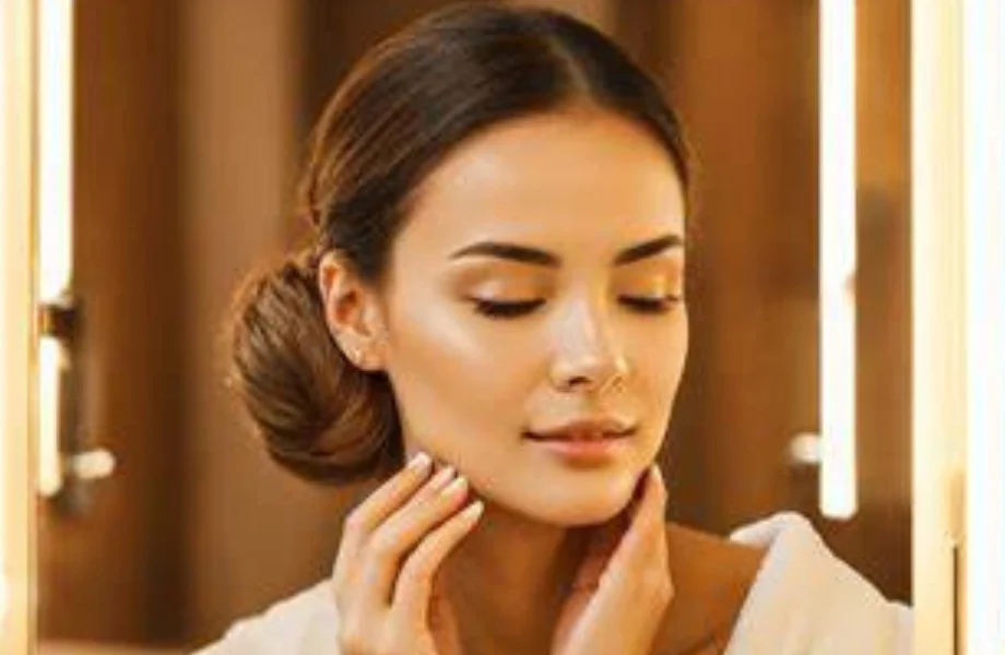 Beauty Tips: डेड स्किन सेल्स हटाने के लिए कर लें ये घरेलू उपाय, बढ़ जाएगी चेहरे की खूबसूरती  