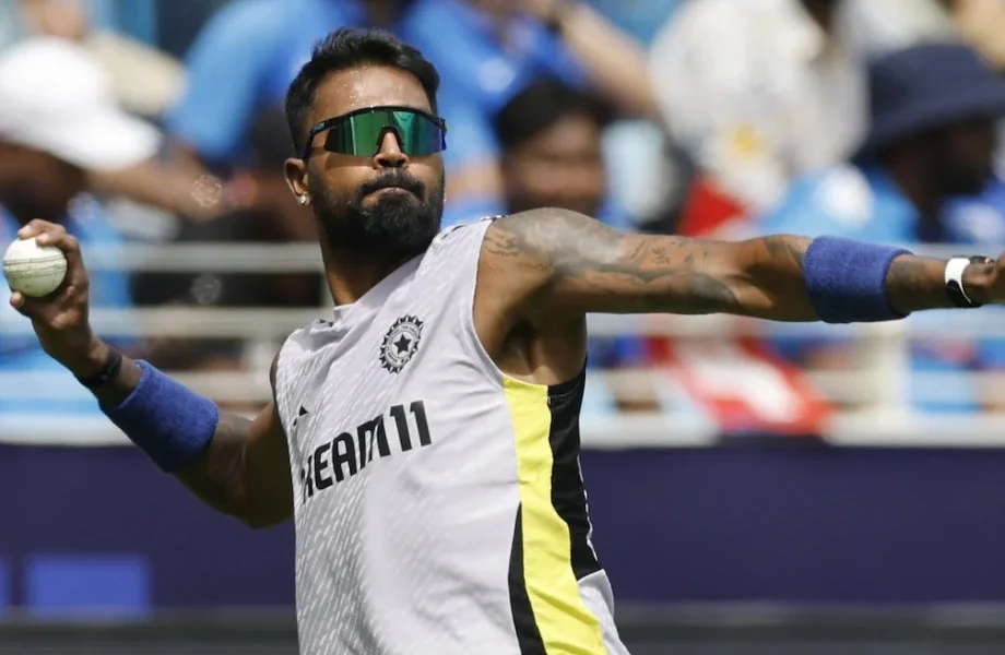 T20 में इन पांच भारतीयों ने झटके है सर्वाधिक विकेट, पहले स्थान पर हैं हार्दिक पांड्या