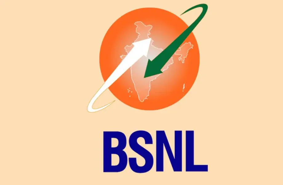 BSNL ने पेश किया है बहुत ही शानदार प्लान, जान लें आप