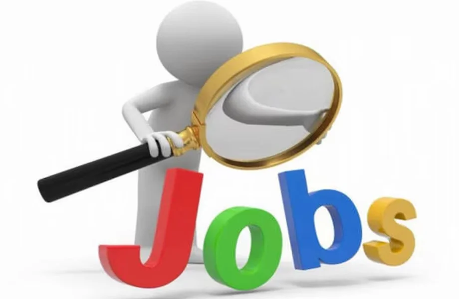 Job News:  एएओ और एई के 841 पदों की भर्ती के लिए 09 सितंबर है आवेदन की अन्तिम तारीख